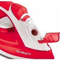 Утюг Scarlett SC-SI30P15