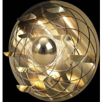 Припотолочная люстра LOFT IT Monaсo 10186/1200