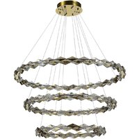 Подвесная люстра ST Luce SL6009.203.03