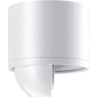 Точечный светильник Novotech Gesso 358813