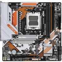 Материнская плата Gigabyte B850M Force (rev. 1.0)