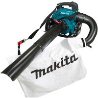 Садовая воздуходувка Makita DUB363ZV (без АКБ)