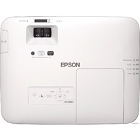 Проектор Epson EB-2250U