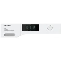 Стирально-сушильная машина Miele WTR860 WPM