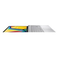 Ноутбук ASUS Vivobook 15 X1504ZA-NJ061