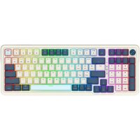 Клавиатура Redragon Eisa Pro (Redragon Red)