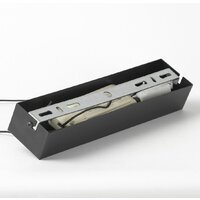 Подвесная люстра Lussole Murrieta LSP-7134