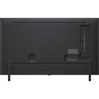 Телевизор LG Nanocell AI NANO90 50NANO90A6B