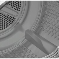 Сушильная машина BEKO B3T68230-RUS