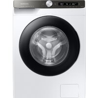 Стиральная машина Samsung WW70AG6S23ATLP