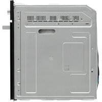 Электрический духовой шкаф Krona Pronto 60 BL G2