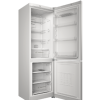 Холодильник Indesit ITS 4180 W