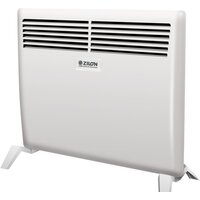 Конвектор ZILON ZHC-2000 A2.0