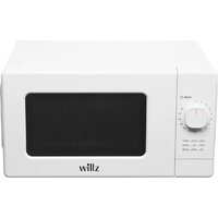 Микроволновая печь Willz MOS-2008MW