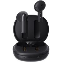 Наушники QCY AilyBuds E20 (черный)