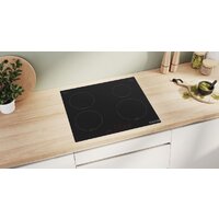Варочная панель Bosch Serie 6 PUE611HC1E