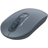 Мышь A4Tech Fstyler FG20 (серый)