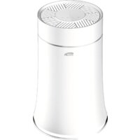 Очиститель воздуха AirInCom AC913W