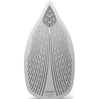 Утюг Philips GC4908/80