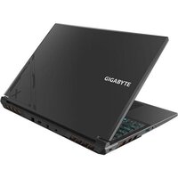 Игровой ноутбук Gigabyte G6X 9MG-42KZ854SD