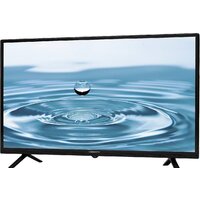 Телевизор Horizont 32LE7052D