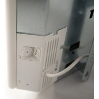 Конвектор Beha PGV 4 Wi-Fi