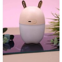 Увлажнитель воздуха ILikeGift Bunny 139P-001