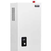 Отопительный котел Эван Next Plus-9