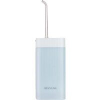 Ирригатор  Revyline RL 410 (голубой)
