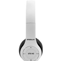 Наушники Ergolux ELX-BTHP01-C01