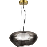 Припотолочная люстра ST Luce SL6019.313.01