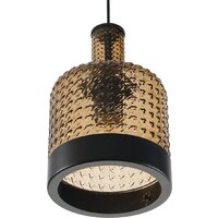 Подвесная люстра Myfar Edwin MR2472-1P