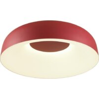 Припотолочная люстра Sonex Confy 7691/65L
