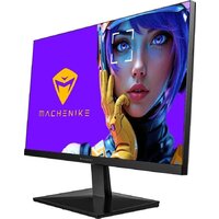 Игровой монитор Machenike MKF27F240