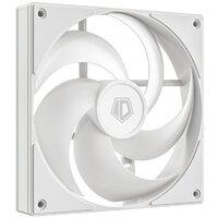 Комплект вентиляторов для корпуса ID-Cooling AS-140-W Duet