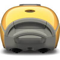 Пылесос Miele Guard L1 Flex SunsetYellow