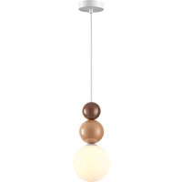 Светильники, люстры, бра, споты Lumion Bonbones 6558/1