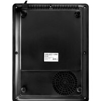 Настольная плита Galaxy Line GL3030