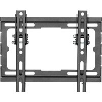 Кронштейн для телевизора KIVI BASIC-22T