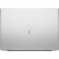 Ноутбук HP EliteBook 1040 G10 926X0ES