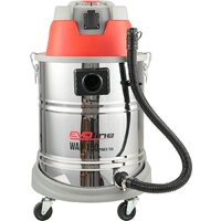 Пылесос Evoline WAD 150 Power Tool