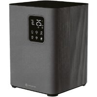 Увлажнитель воздуха Evolution HF-838 SMART (серый)