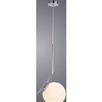 Подвесная люстра Arte Lamp Bolla-Unica A1923SP-1CC