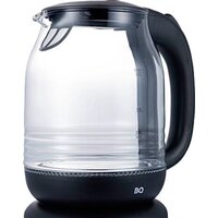 Электрический чайник BQ KT1833G