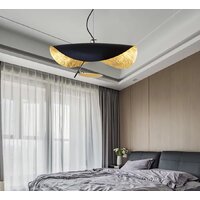 Подвесная люстра ImperiumLoft Covert01 178131-26