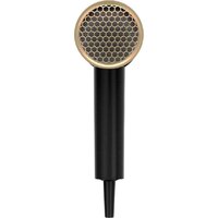 Фен Wahl 3404-0470