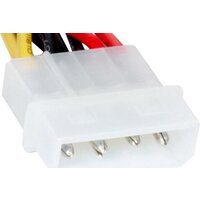Кабель ExeGate EX-CC-SATA-PS