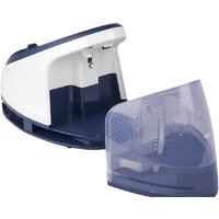 Утюг CENTEK CT-2302