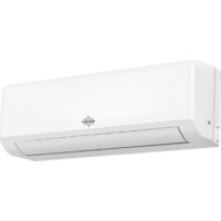 Кондиционер KINGHOME Cosmo KWH09AWAXB-K6DNA3B