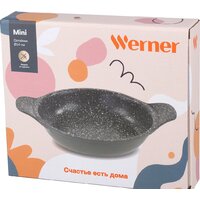 Сотейник Werner Mini 52195